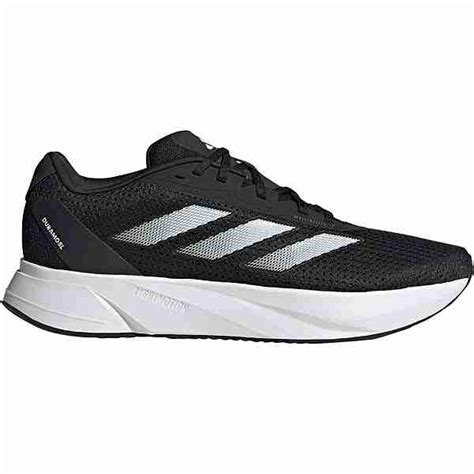 sportscheck.com adidas adidas-duramo-9-laufschuhe-herren-p294461-f040 core-black|adidas DURAMO 10 .